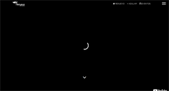 Desktop Screenshot of misionrenuevo.com